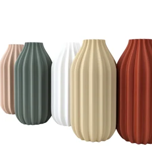 Vase DUNE
