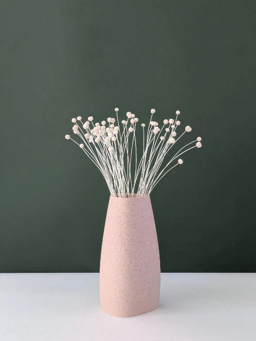 Vase RIGA – Image 4