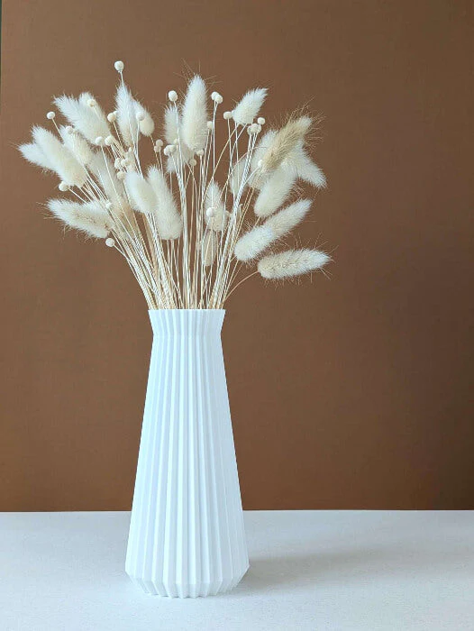 Vase HORO – Image 4