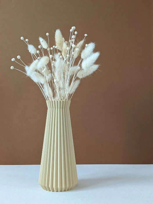 Vase HORO – Image 5