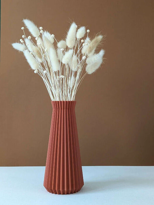 Vase HORO – Image 3