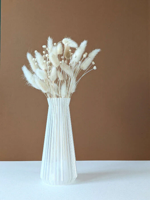 Vase HORO – Image 7