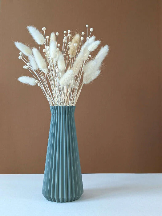 Vase HORO – Image 8