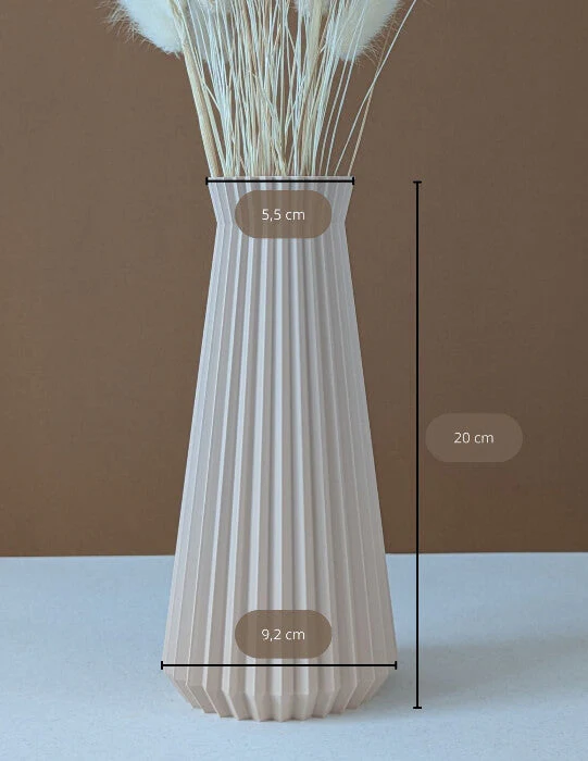 Vase HORO – Image 9