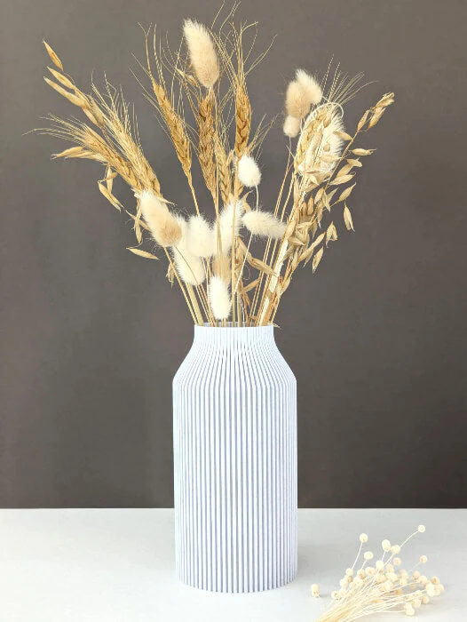 Vase BOTA – Image 6