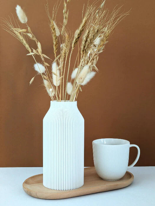 Vase BOTA – Image 2