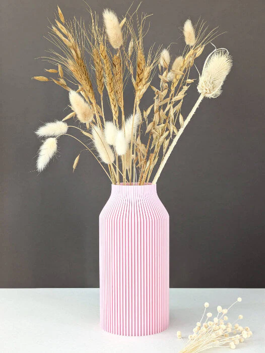 Vase BOTA – Image 4