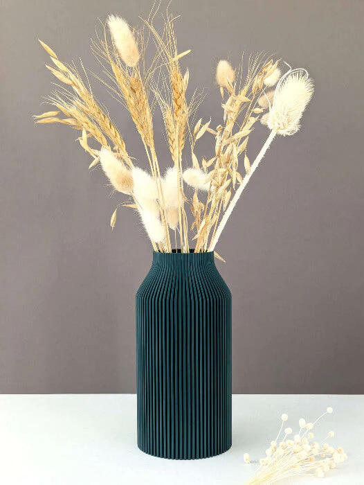 Vase BOTA – Image 5