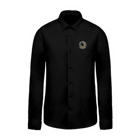 Chemise Homme/Femme – Image 2