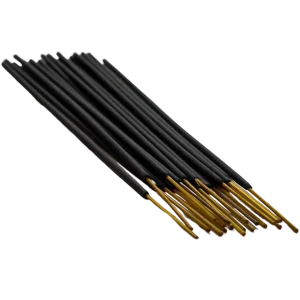 Bâtonnets d'encens | Choisissez votre fragrance