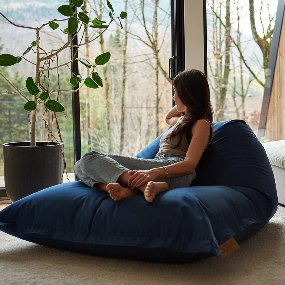 Bean Bag Classique Adulte - Originale – Image 7