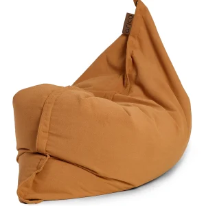 Bean Bag Classique Adulte - Paloma