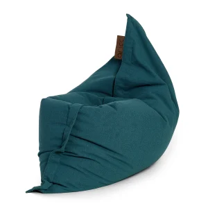 Bean Bag Classique Junior - Paloma
