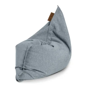 Bean Bag Classique Junior - Sereny