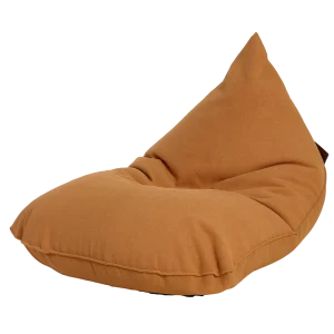 Bean Bag Lounge Adulte - Paloma