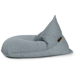 Bean Bag Lounge Adulte - Sereny