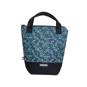 Boîte à lunch - Camille