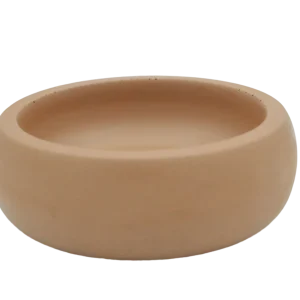 Bol Four tout | Choisissez votre couleur