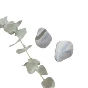 Boucles d'oreilles - Monique