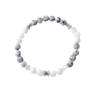 Bracelet - Dans la Lune