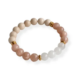 Bracelet Éclat de soleil