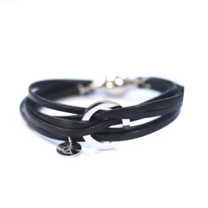 Bracelet Lara | Choisissez votre couleur