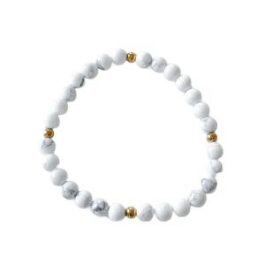 Bracelet - Paix Intérieure