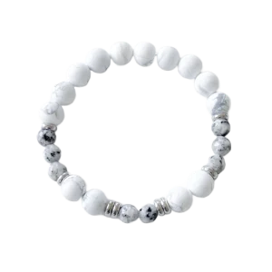 Bracelet - Sérénité