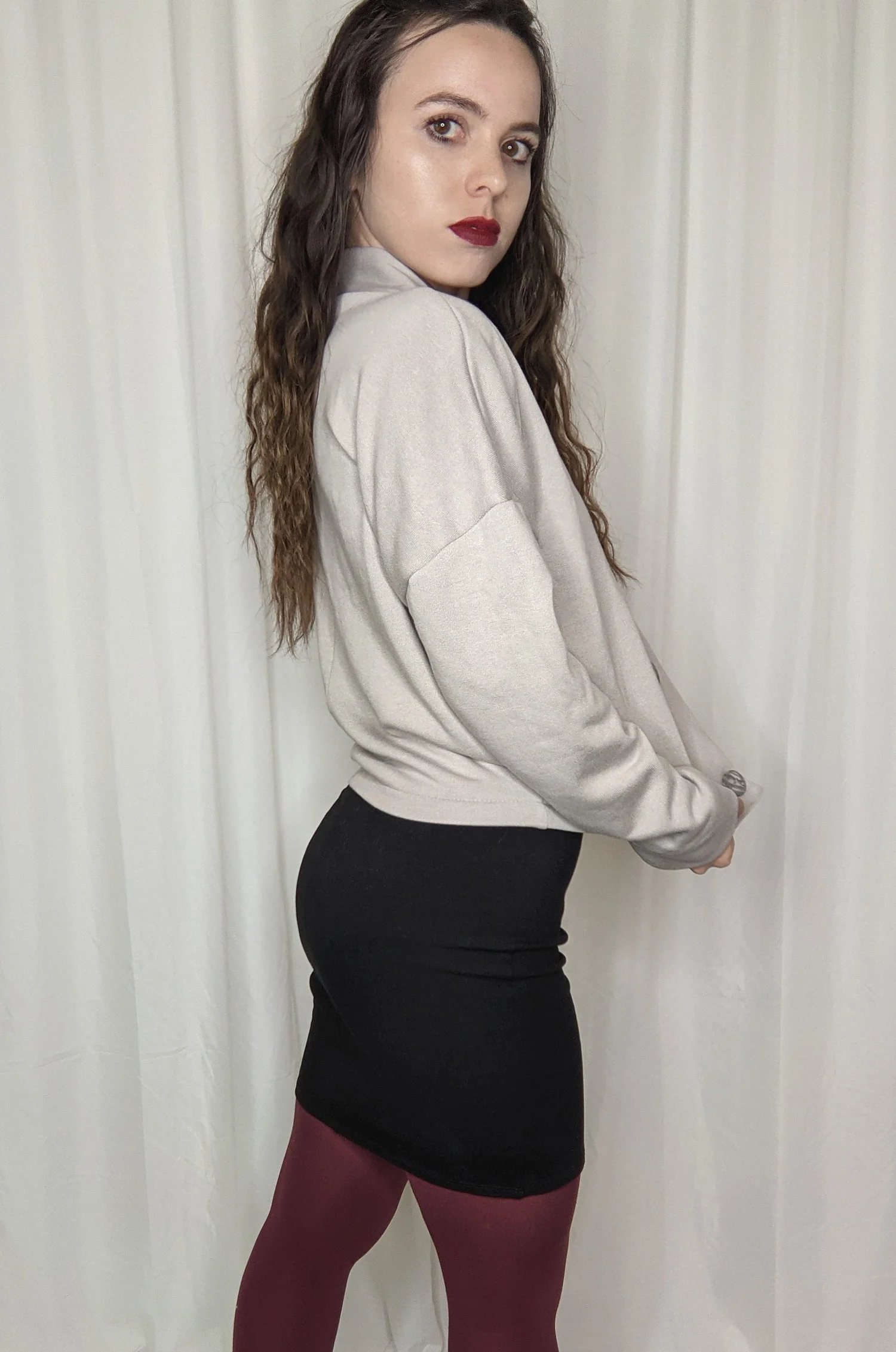 Cardigan Miranda – Image 3