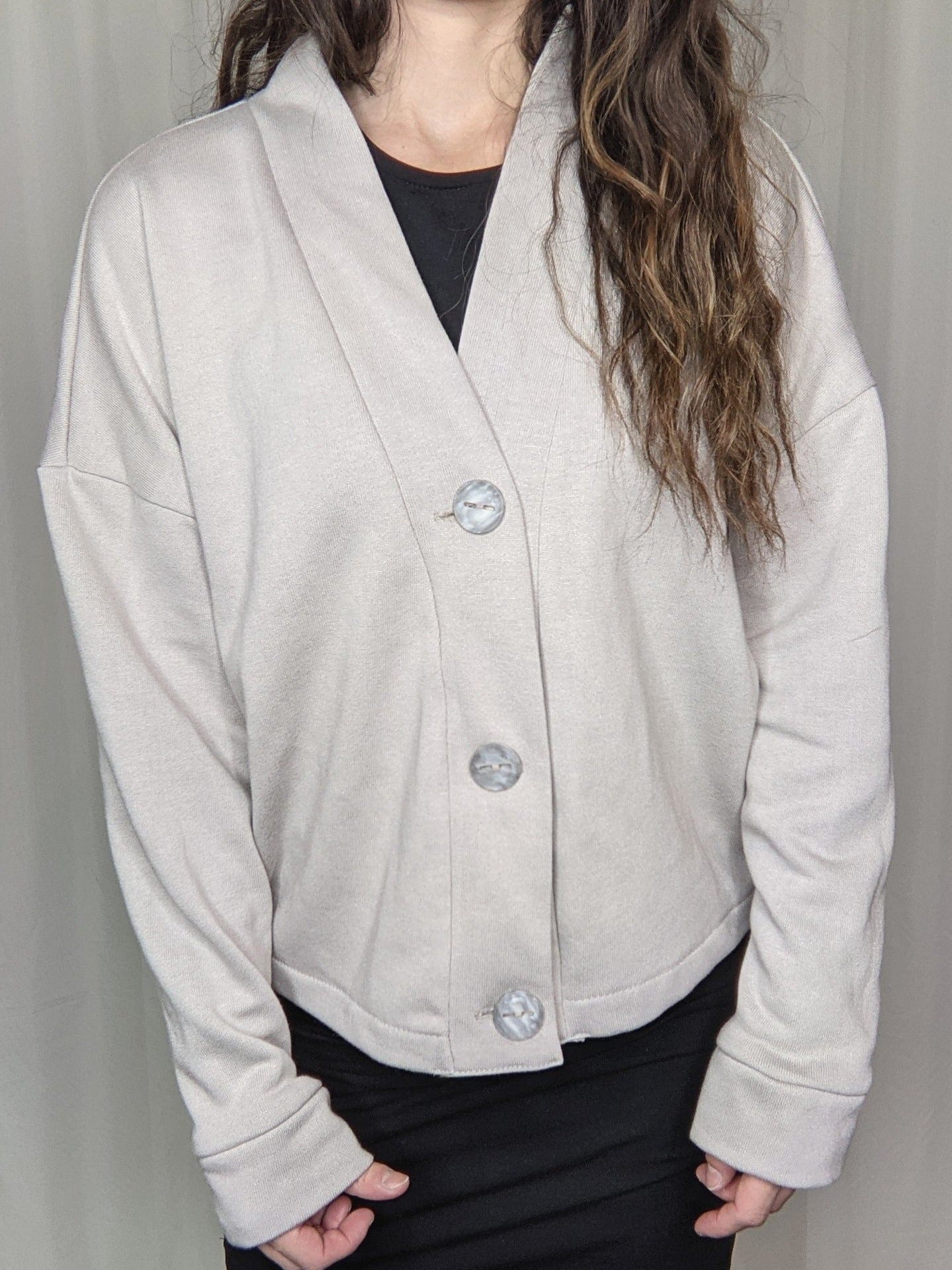 Cardigan Miranda – Image 6