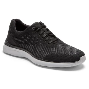 TOTAL MOTION ACTIVE MESH