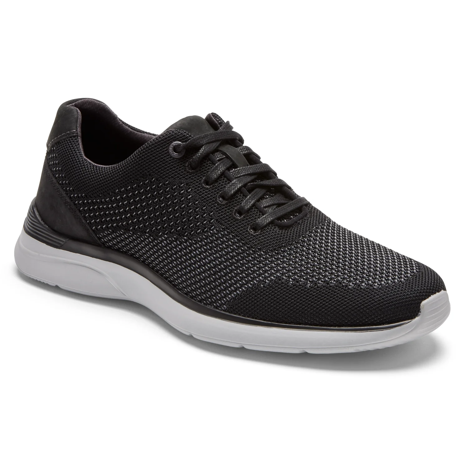 TOTAL MOTION ACTIVE MESH
