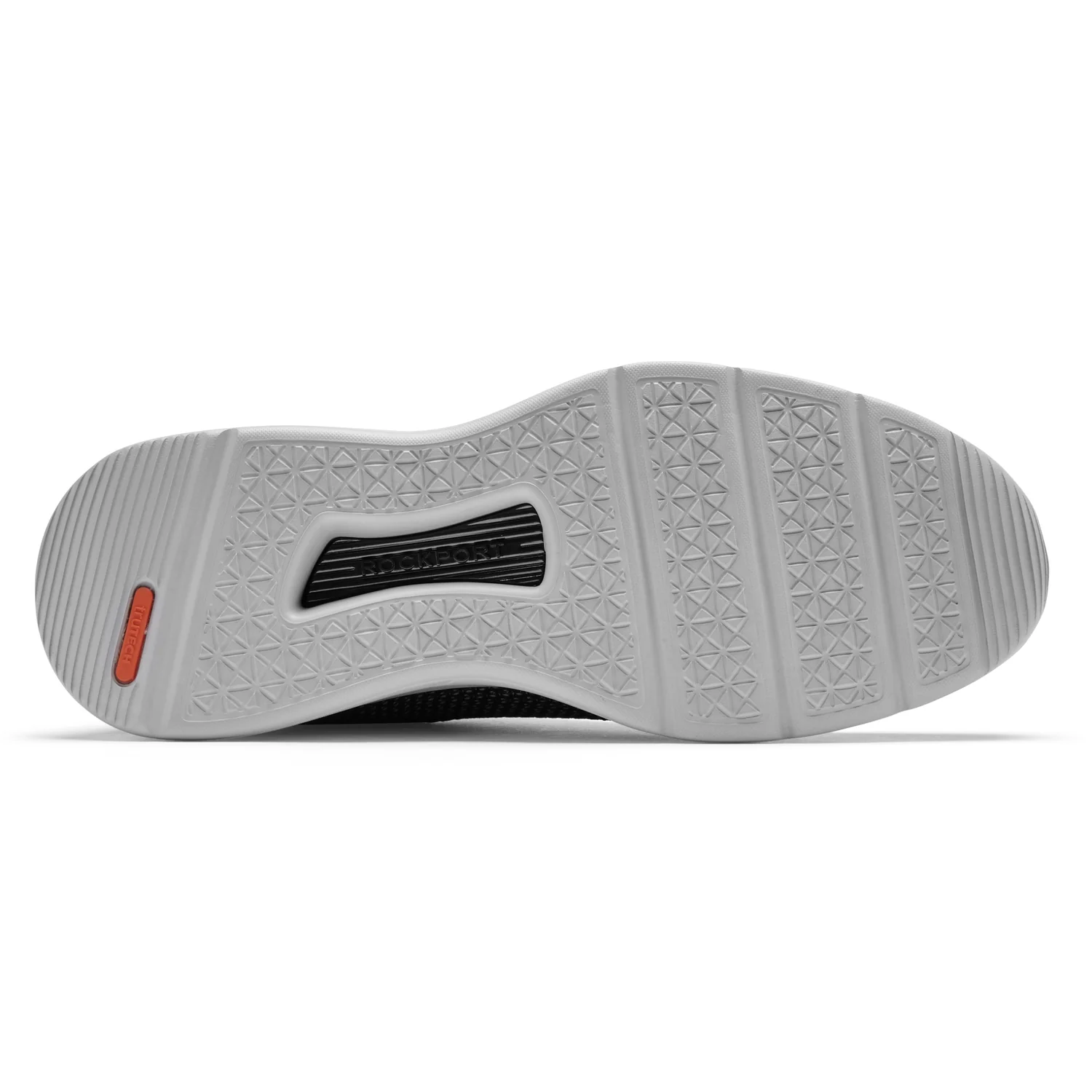 TOTAL MOTION ACTIVE MESH – Image 3