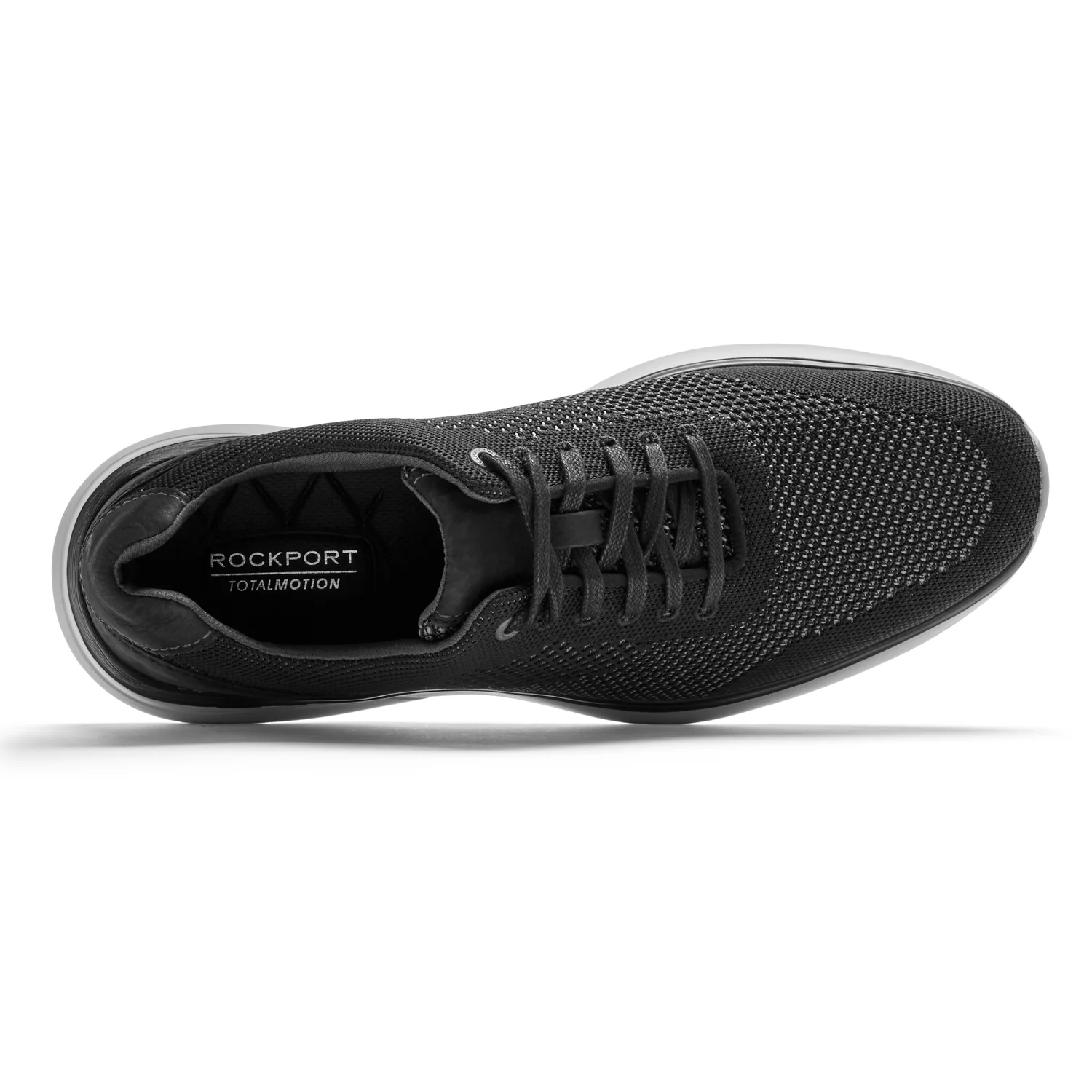 TOTAL MOTION ACTIVE MESH – Image 5