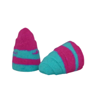 Cornes de bain | Choisissez votre fragrance