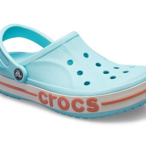 CROCS BAYABAND CLOG