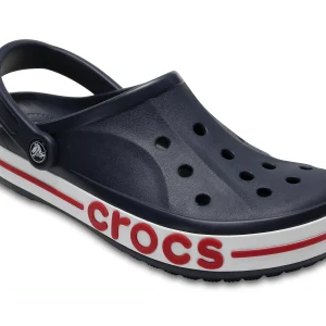 CROCS BAYABAND CLOG