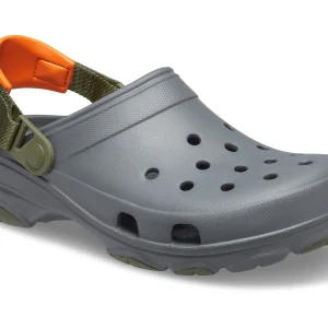 CROCS Classic All Terrain Clog (original)