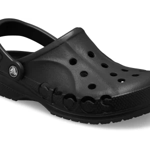 CROCS BAYA NOIR (Original)