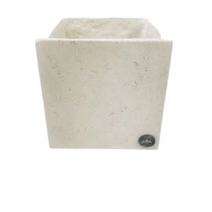 Da Vinci - Cube moyen