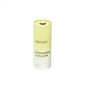 Déodorant | Choisissez une fragrance