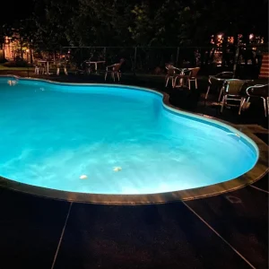 Nuitées, repas et massage pour 2 personnes - Auberge Alpine Inn