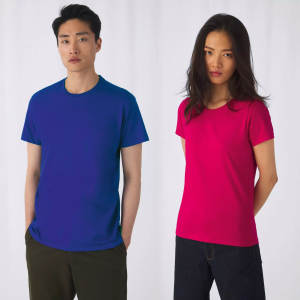 E190 – T-shirt homme