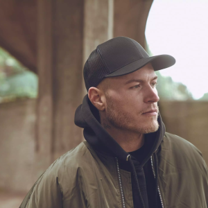 FL6606 – Casquette retro trucker