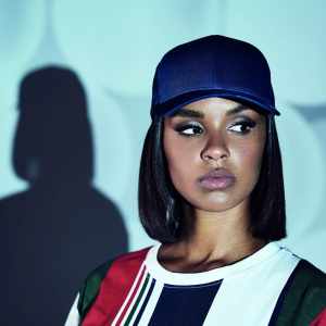 FL7706 – Casquette Snapback classique incurvée