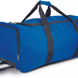 KI0812 – Sac de sport /Trolley