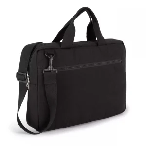 KI5402 – Sac porte-ordinateur K-loop