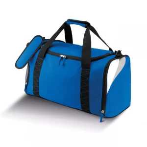 PA533 – Sac de sport – 54 litres
