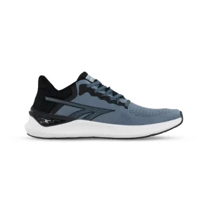Helios II Blue-Black