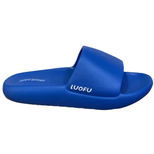 LUOFU NEW bleu